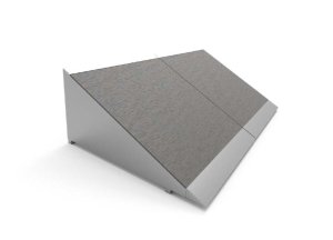 bank-miniramp-1200-cod-2-6-1