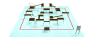 RENDER 2