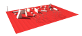 PARKOUR SMV
