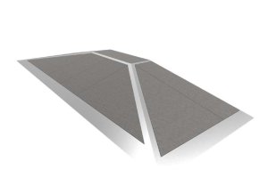 conversion-piramide-cod-3-5-1