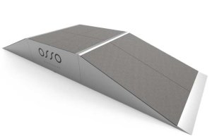 funbox-compact-cod-3-2-3