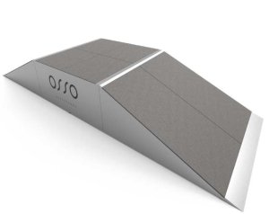 funbox-compact-cod-3-2-4