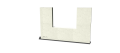 MPH10