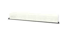 MPH11