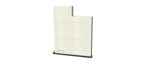 MPH12