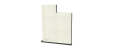 MPH12