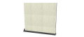 MPH13