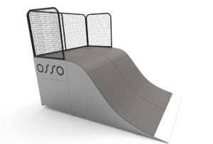 quarter-lengua-1200-cod-1-12-1