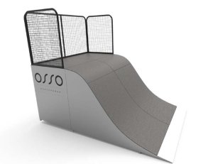 quarter-lengua-1500-cod-1-12-2