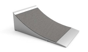 quarter-miniramp-600-cod-1-10-1