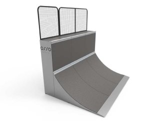 quarter-wallride-1200-cod-1-18-1