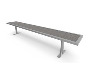 banco-grind-cod-4-22-1