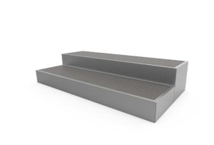 box-doble-altura-cod-4-13-1