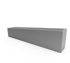 box-inclinado-cod-4-12-1