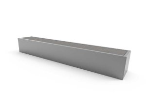 box-simple-400-cod-3-2-3