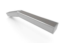 hubba-simple-interior-cod-3-9-1