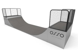 miniramp-1200-cod-5-3-1