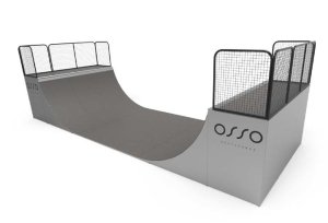 miniramp-1900-cod-5-4-1