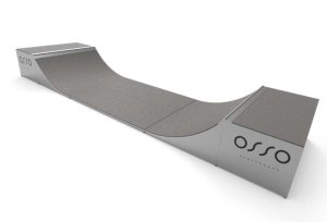 miniramp-900-cod-5-1-2