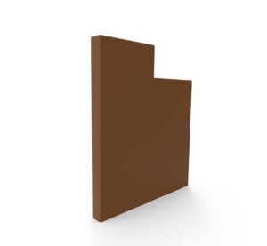 PK0002AB-cod-10-21-00019