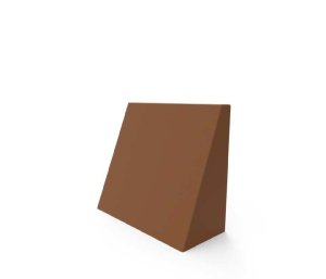 PK0003A-cod-10-21-00022