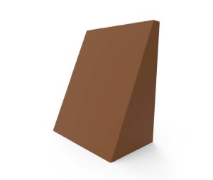 PK0003B-cod-10-21-00023