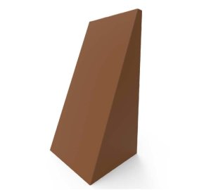 PK0003C-cod-10-21-00024