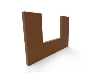 PK0004B-cod-10-21-00026