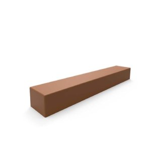 PKA0001A-cod-10-21-00001