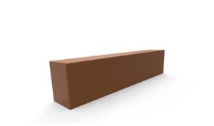 PKA0001C-cod-10-21-00029