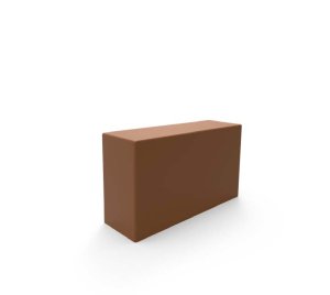 PKA0001D-cod-10-21-00030