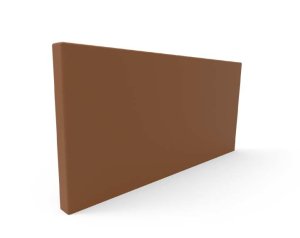 PKA0003C-cod-10-21-00011