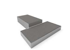 planter-doble-90-cod-4-15-1