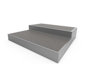 planter-doble-cod-4-7-1