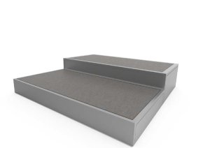 planter-doble-inclinado-cod-4-8-1