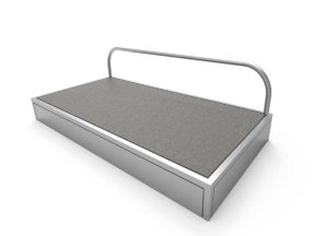 planter+rail-cod-4-4-1