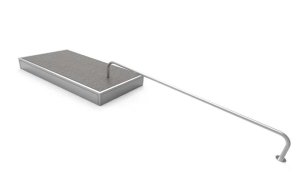 planter+rail-cod-4-5-1