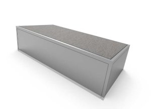 planter-simple-600-cod-4-3-1