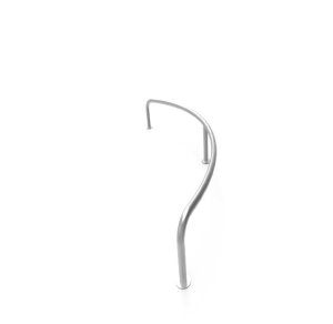 rail-curvado-cod-4-18-1