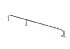 rail-progresivo-cod-4-21-1