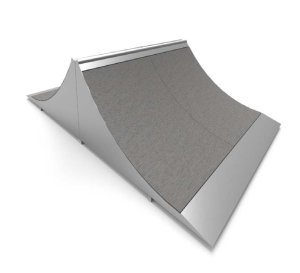 spine-1200-cod-3-15-3