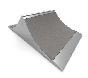 spine-1500-cod-3-15-4