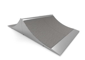 spine-900-cod-3-15-1