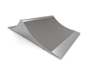 spine-900-cod-3-15-2